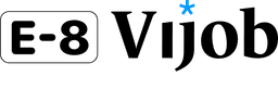 E-8 Vijob