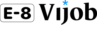 E-8 Vijob