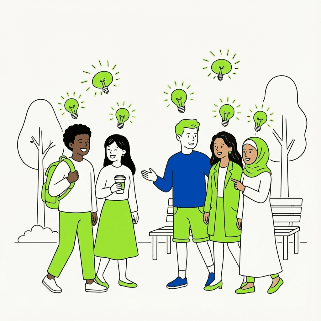 E-8 seasonal workers